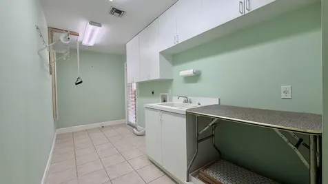 3556 Lucia Drive Vero Beach FL 32967