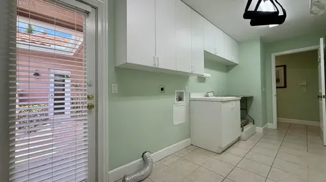 3556 Lucia Drive Vero Beach FL 32967
