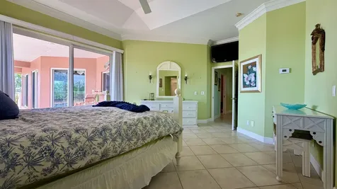 3556 Lucia Drive Vero Beach FL 32967