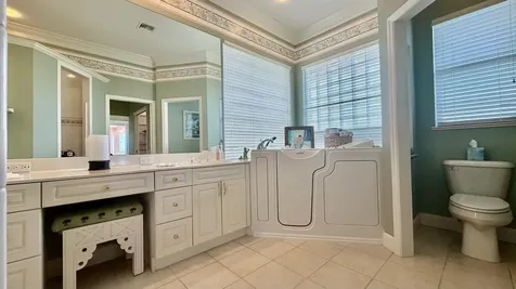 3556 Lucia Drive Vero Beach FL 32967