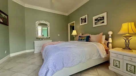 3556 Lucia Drive Vero Beach FL 32967