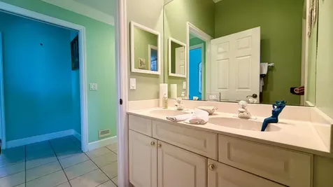 3556 Lucia Drive Vero Beach FL 32967