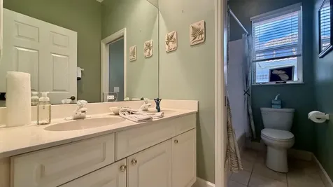 3556 Lucia Drive Vero Beach FL 32967