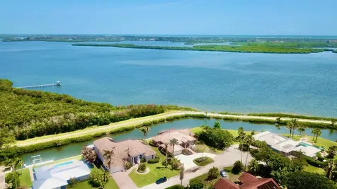 3556 Lucia Drive Vero Beach FL 32967