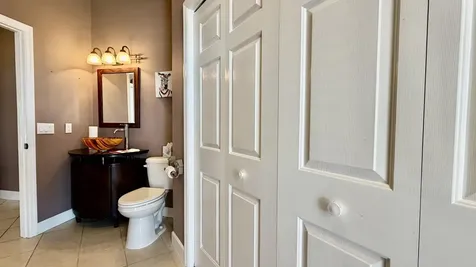 3556 Lucia Drive Vero Beach FL 32967