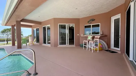 3556 Lucia Drive Vero Beach FL 32967