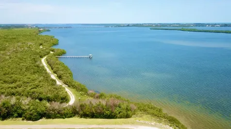 3556 Lucia Drive Vero Beach FL 32967