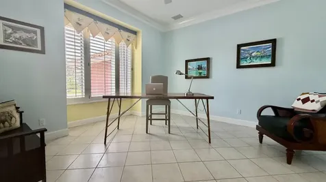 3556 Lucia Drive Vero Beach FL 32967