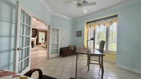 3556 Lucia Drive Vero Beach FL 32967