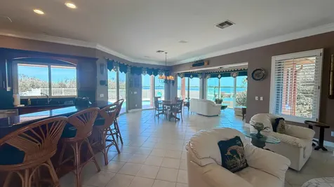 3556 Lucia Drive Vero Beach FL 32967