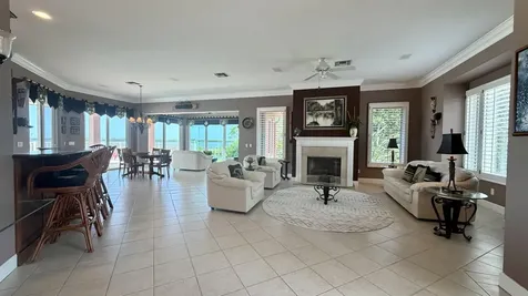 3556 Lucia Drive Vero Beach FL 32967