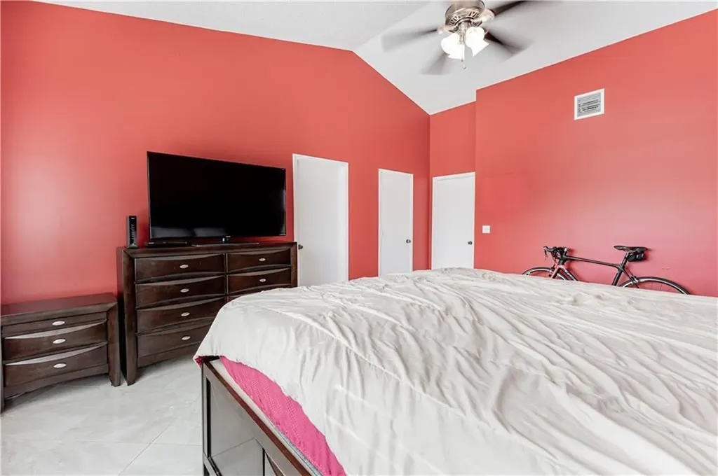 7200 SW 20th Street Plantation FL 33317