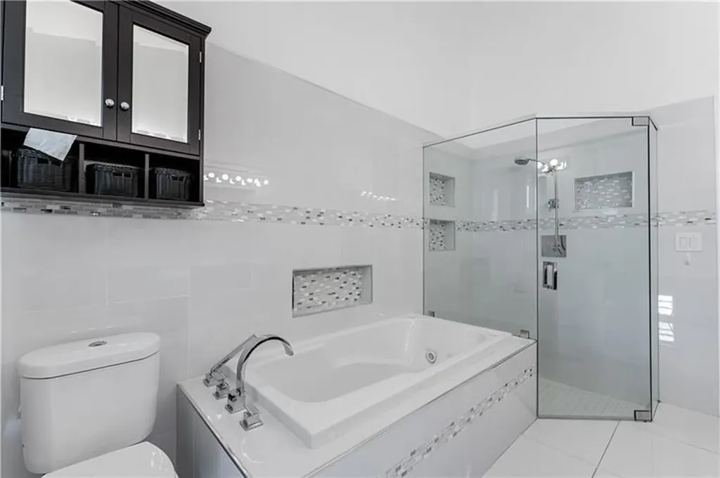 7200 SW 20th Street Plantation FL 33317