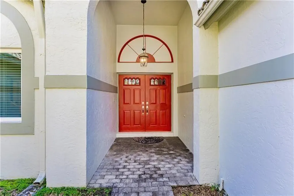 7200 SW 20th Street Plantation FL 33317