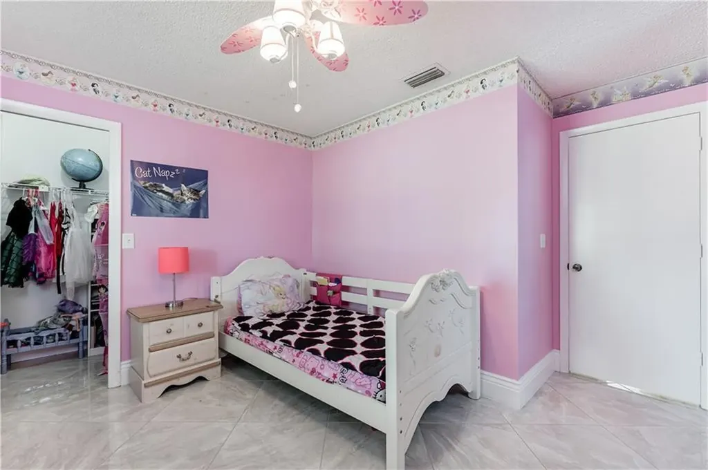 7200 SW 20th Street Plantation FL 33317