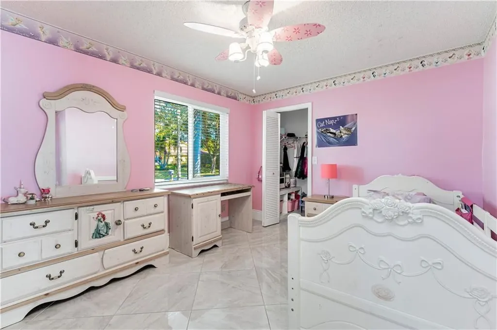 7200 SW 20th Street Plantation FL 33317