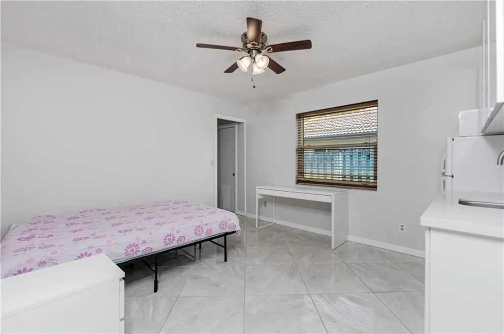 7200 SW 20th Street Plantation FL 33317