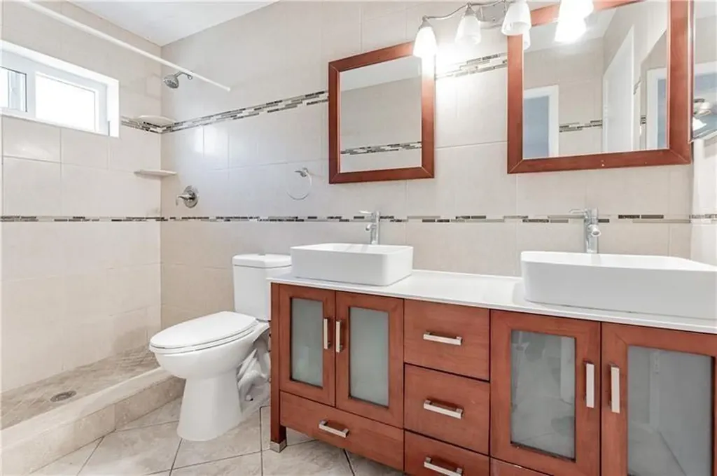 7200 SW 20th Street Plantation FL 33317
