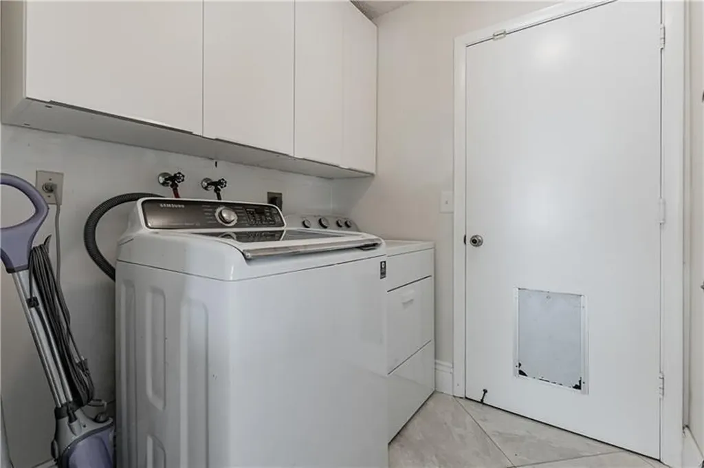 7200 SW 20th Street Plantation FL 33317