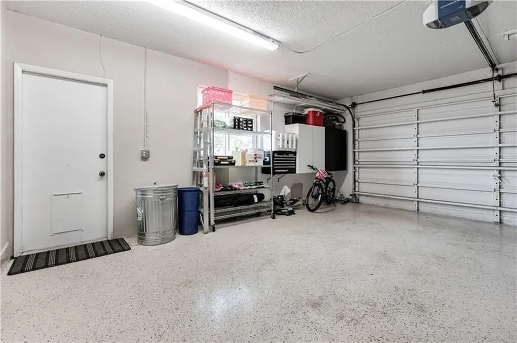 7200 SW 20th Street Plantation FL 33317