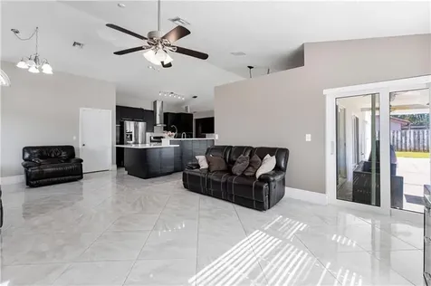 7200 SW 20th Street Plantation FL 33317