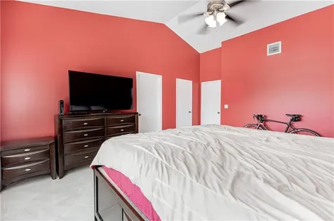 7200 SW 20th Street Plantation FL 33317