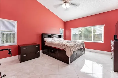 7200 SW 20th Street Plantation FL 33317