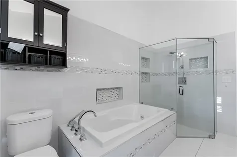7200 SW 20th Street Plantation FL 33317