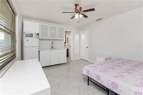 7200 SW 20th Street Plantation FL 33317