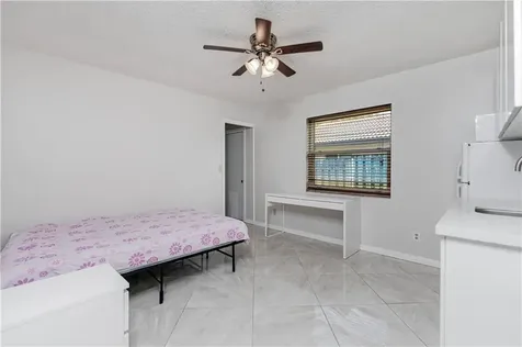 7200 SW 20th Street Plantation FL 33317