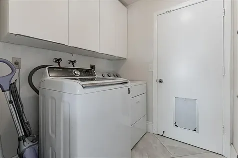 7200 SW 20th Street Plantation FL 33317