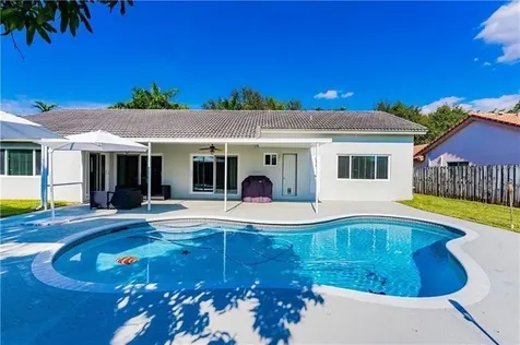 7200 SW 20th Street Plantation FL 33317