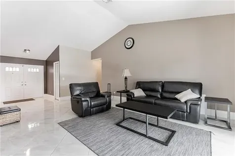 7200 SW 20th Street Plantation FL 33317