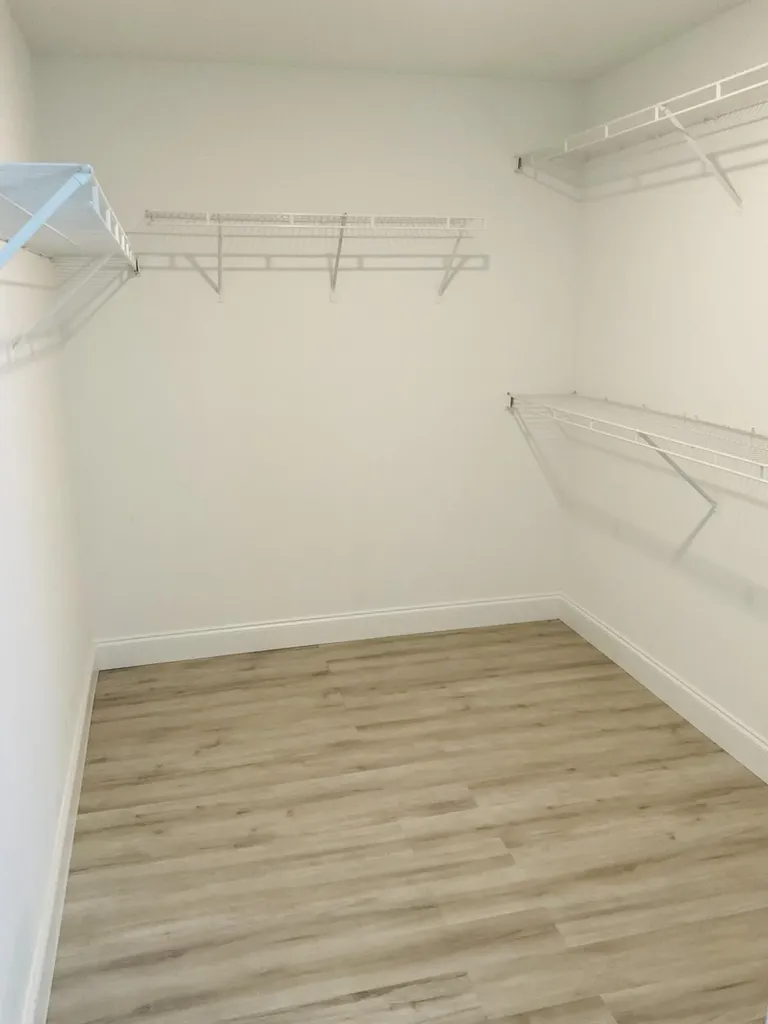 854 SW Paar Drive Port St Lucie FL 34953