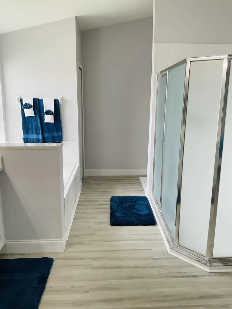 854 SW Paar Drive Port St Lucie FL 34953