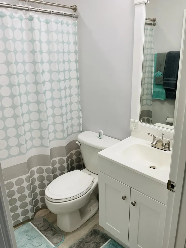 854 SW Paar Drive Port St Lucie FL 34953