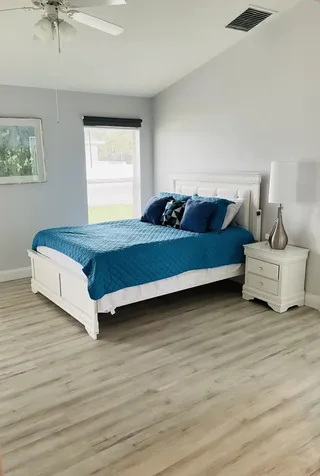 854 SW Paar Drive Port St Lucie FL 34953