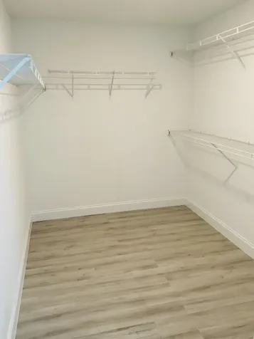 854 SW Paar Drive Port St Lucie FL 34953