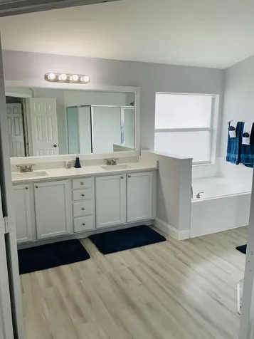 854 SW Paar Drive Port St Lucie FL 34953