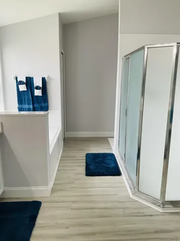 854 SW Paar Drive Port St Lucie FL 34953
