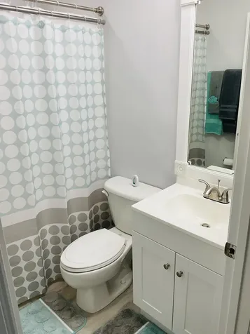 854 SW Paar Drive Port St Lucie FL 34953