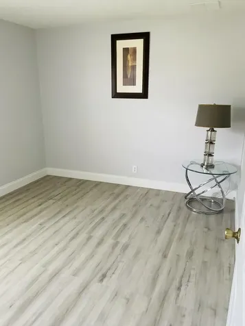 854 SW Paar Drive Port St Lucie FL 34953