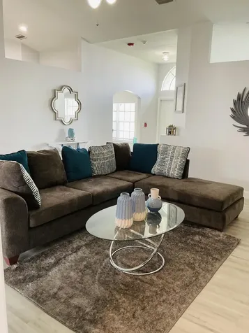 854 SW Paar Drive Port St Lucie FL 34953