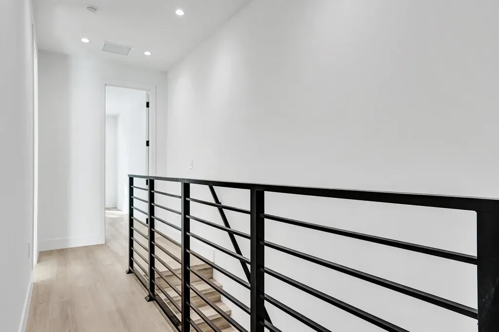 604 SW 7th Avenue Fort Lauderdale FL 33315