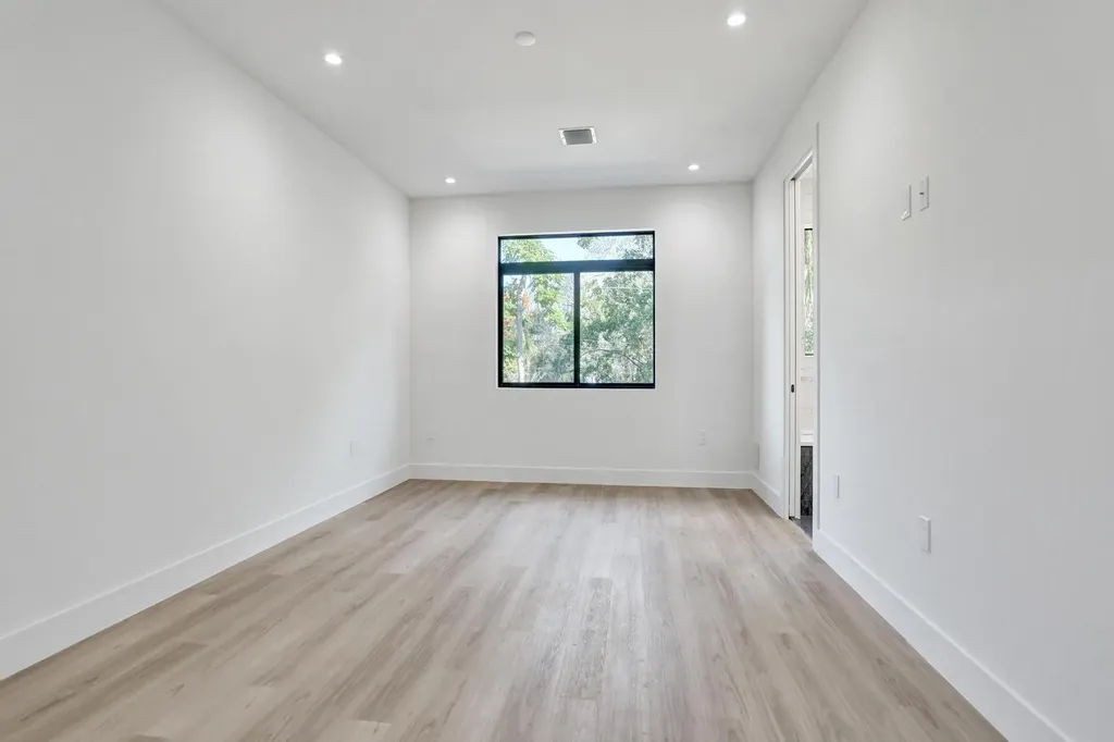 604 SW 7th Avenue Fort Lauderdale FL 33315