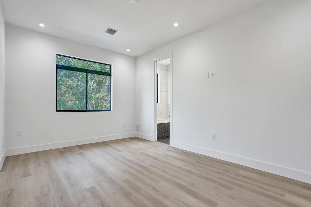 604 SW 7th Avenue Fort Lauderdale FL 33315
