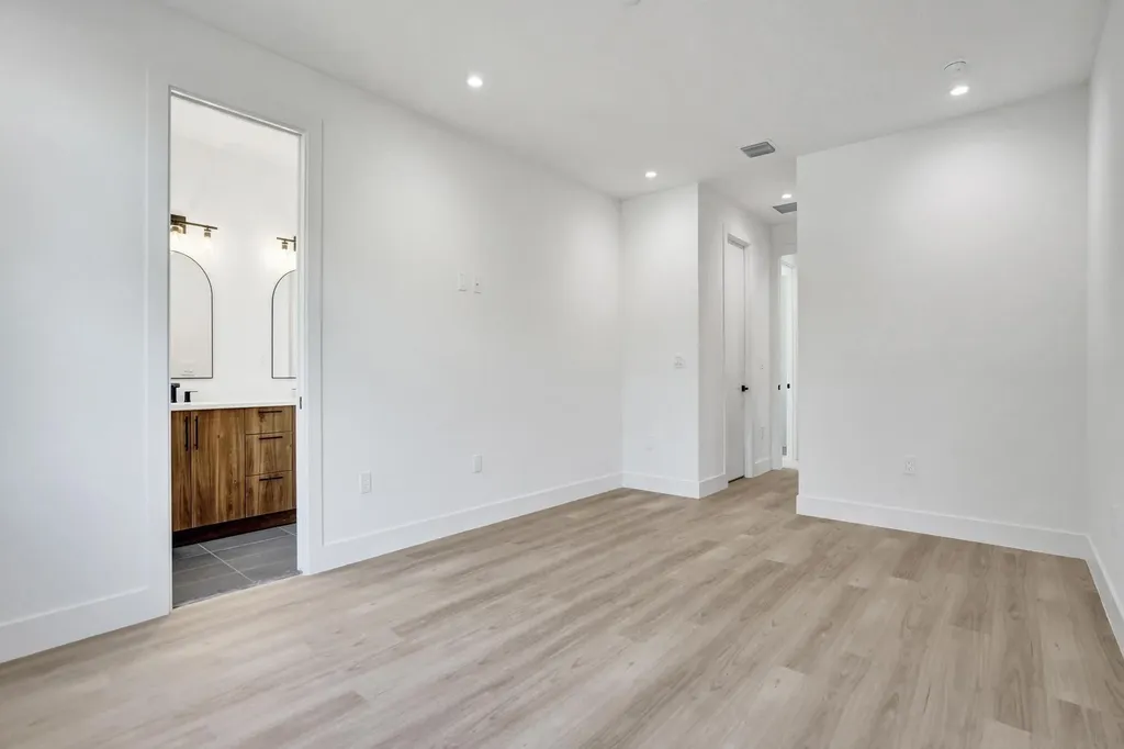 604 SW 7th Avenue Fort Lauderdale FL 33315
