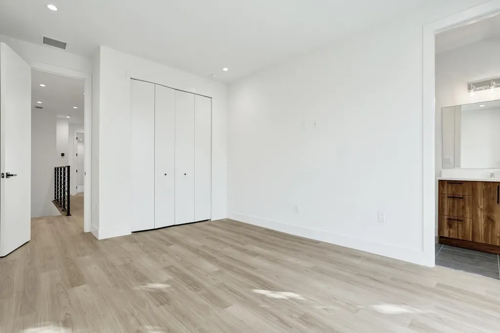 604 SW 7th Avenue Fort Lauderdale FL 33315