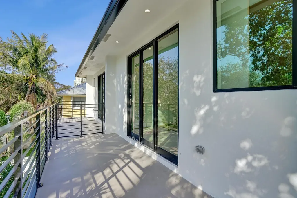 604 SW 7th Avenue Fort Lauderdale FL 33315
