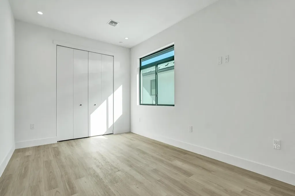604 SW 7th Avenue Fort Lauderdale FL 33315